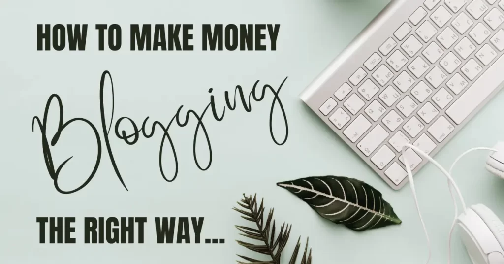 Make Money Online: 15 Ways to Earn Money Online